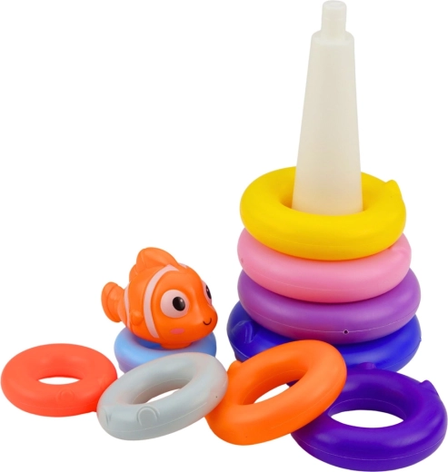 Veilig en makkelijk vast te pakken