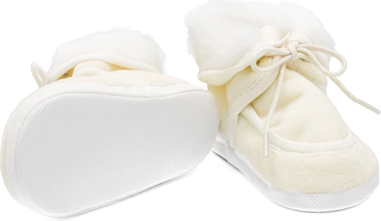 Let og komfortabel udførelse