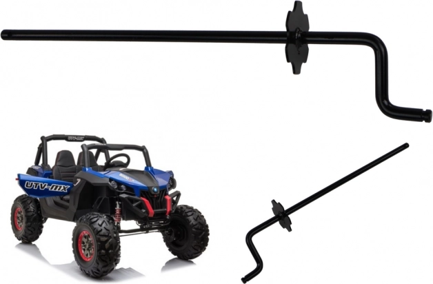 Steering Holder