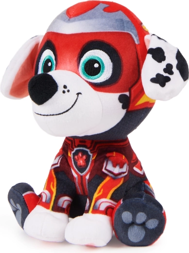 Avtentičen filmski kostum The Mighty Movie