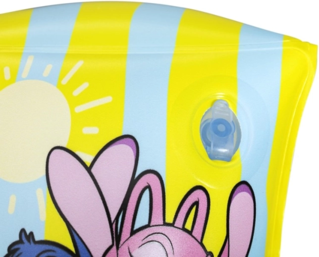 Veilig en comfortabel draagcomfort