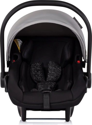 Komfortní vložky pro správnou podporu