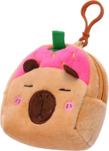 Schattig en superzacht design