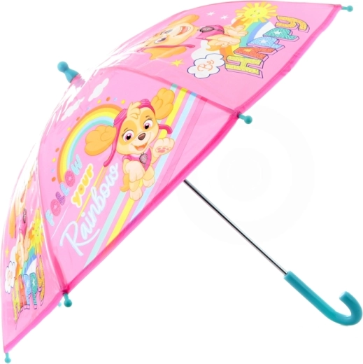 Biztonságos végződések és kényelmes fogantyú