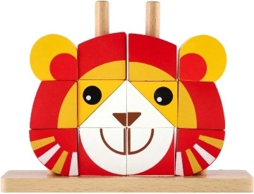 Finommotorika és koordináció fejlesztése