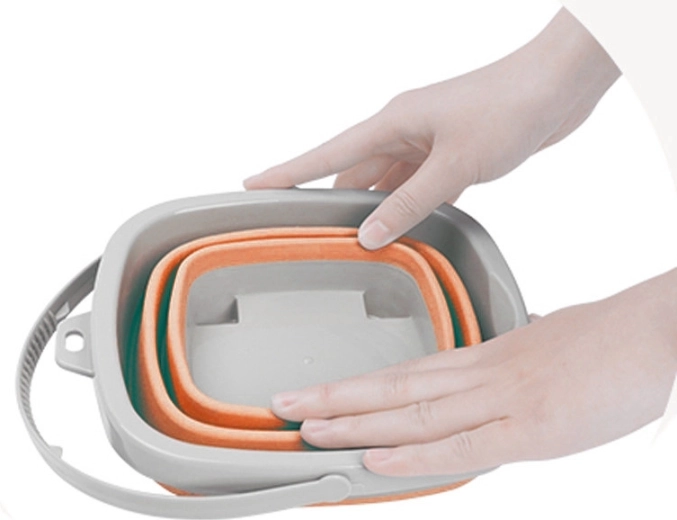 Durable materials for outdoor play