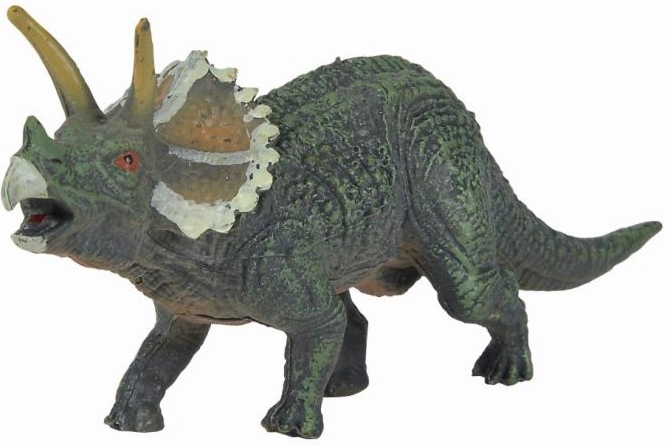 Durable design for everyday play