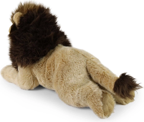 Super soft and safe from birth