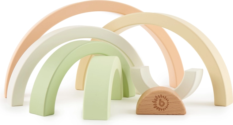 7 bogen voor fantasierijk spel