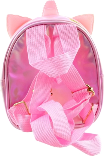 Udobno nošenje za otroke