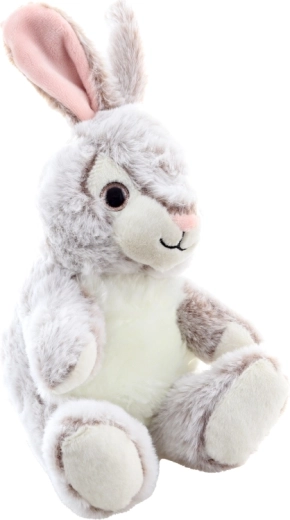 Varnostni vezeni detajli