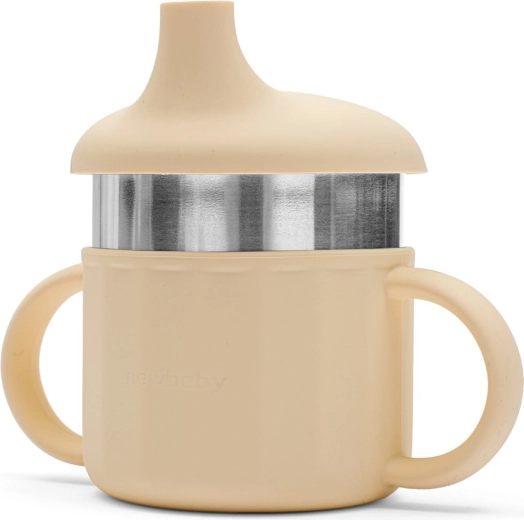 Varní materiali brez BPA