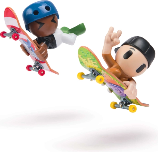 Personalizzazione con adesivi