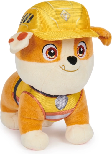 Broderies détaillées et finition de qualité