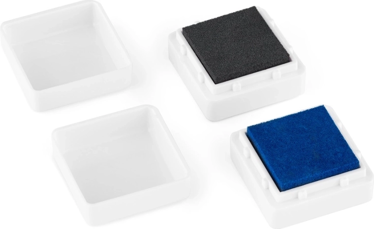 Sans danger pour les nouveau-nés et les enfants jusqu’à 3 ans