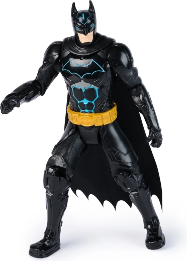 11 sklepov za akcijske poze