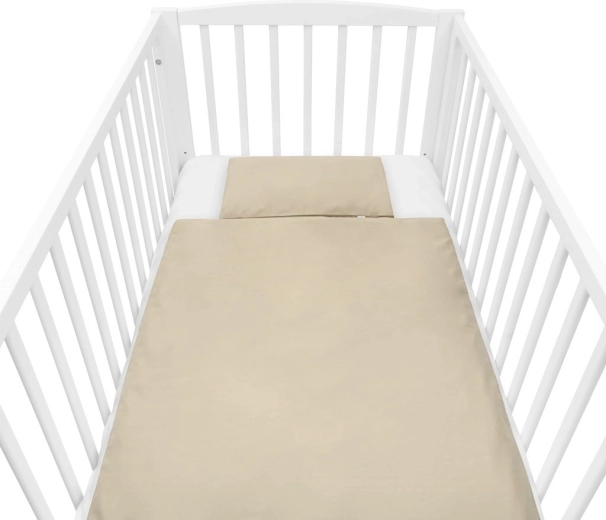 Kíméletes, finom 100% pamut a bőrhöz