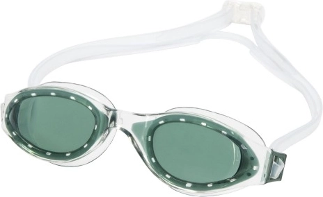 Safe latex-free composition