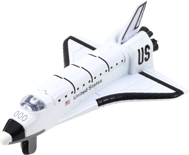 Parte superiore apribile per più scenari