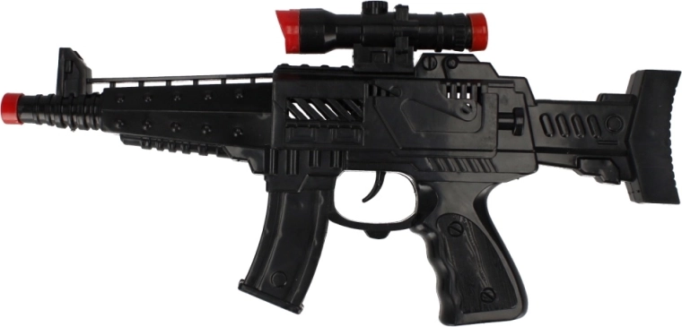 Detailed design for extra fun