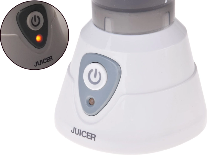 Light and realistic sound