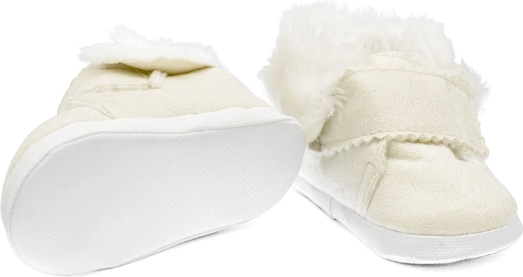 Lunt til sarte fødder