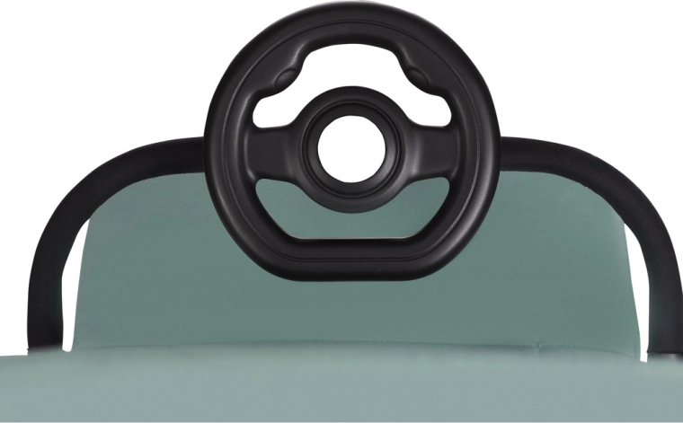 Divertissement en route avec EASYWALKER