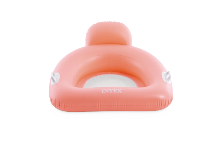 Schienale e poggiatesta per un vero relax