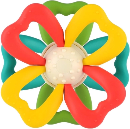 Leichte und sichere Konstruktion