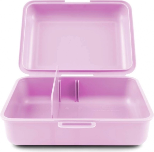 Praktická vnitřní přepážka