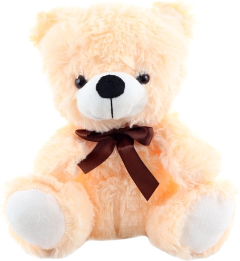 Prisrčni detajli z mašno