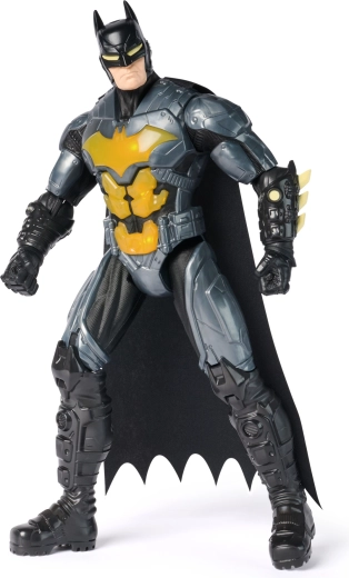 11 snodi per pose d’azione