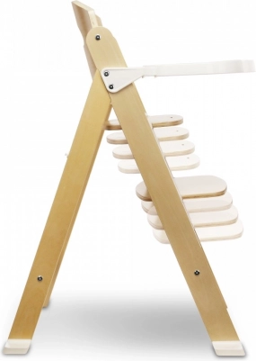 Évolue avec l’enfant de 6 mois à 12 ans