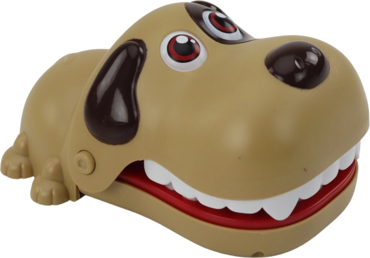 Zábava pro celou rodinu