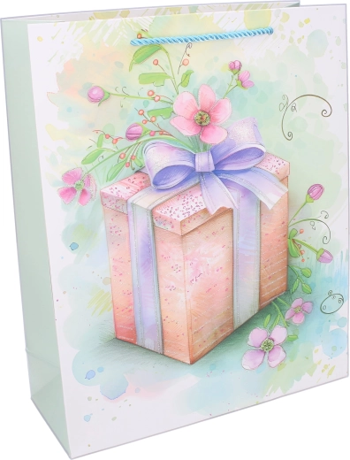 Zachte pastelmoten voor elke gelegenheid