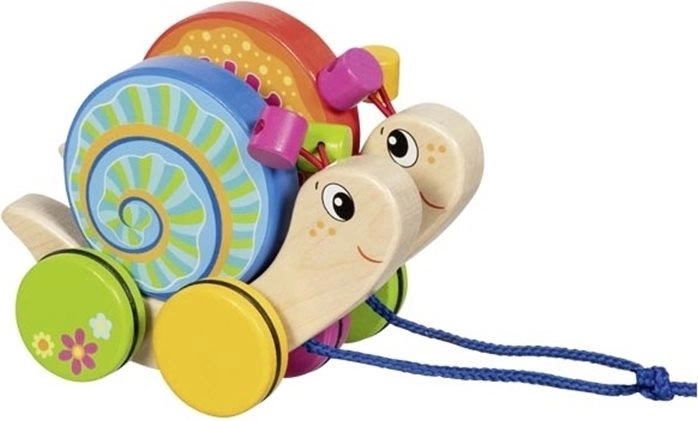 Sikre materialer og kvalitets træforarbejdning