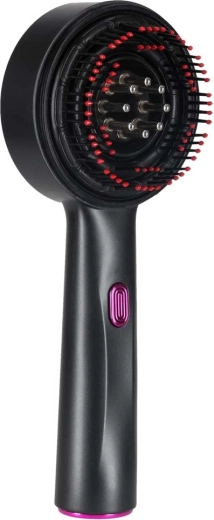 Design ergonomico e 3 modalità