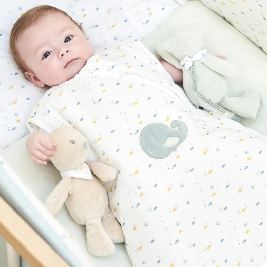 Entretien facile pour un usage quotidien