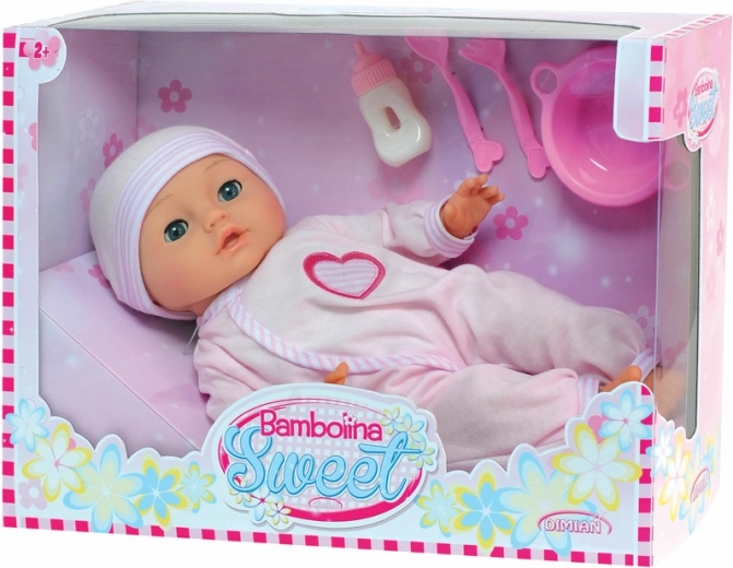 50 českých frází pro realistickou hru