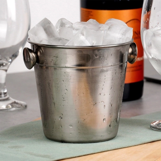 Stilsko serviranje pijač