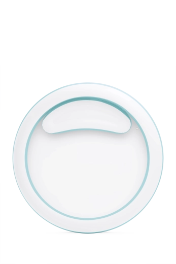 Eenvoudig leeglaten en onderhoud