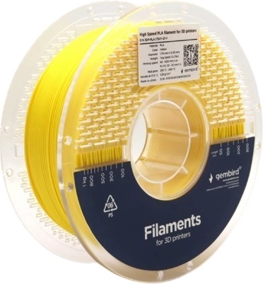 Top-tier precision and smooth feeding