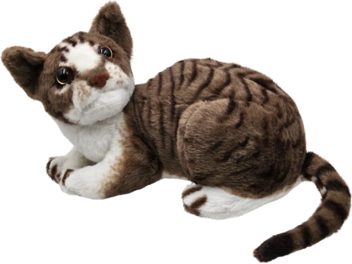 Détails réalistes pour le jeu