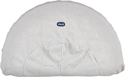 Behageligt og hygiejnisk betræk