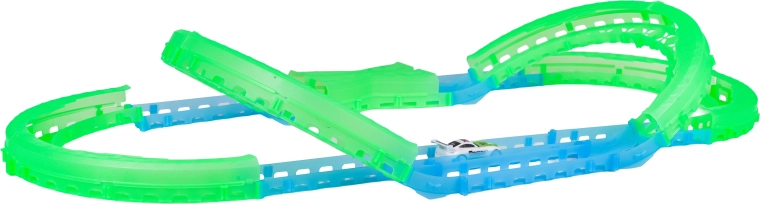 Daljinsko upravljanje in USB polnjenje