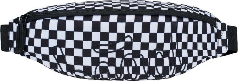 Baagl Snap mavebæltetaske