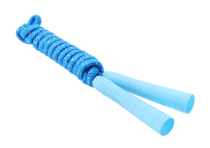 Lightweight and durable construction