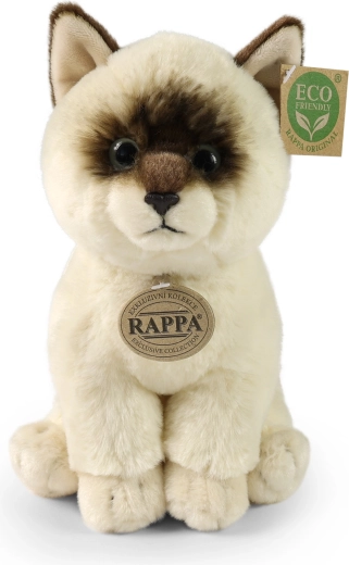 Ekstra blødt materiale SOFT COLLECTION