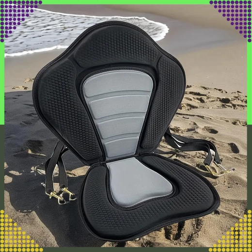 Odolné, ľahké a nenasákavé materiály