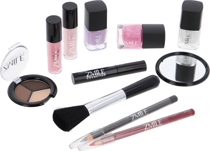 Bezpečné a pohodlné používání